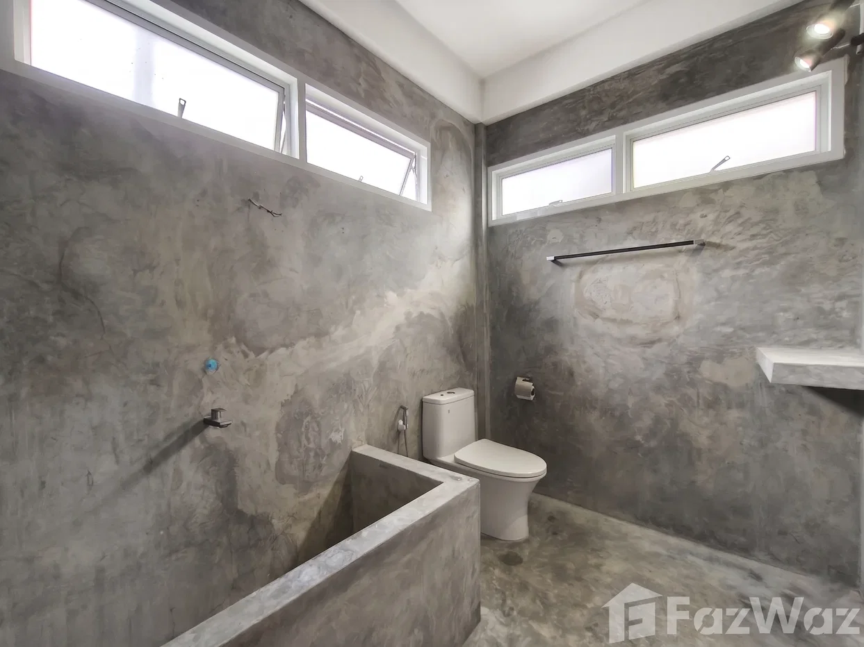 picture Baan Wichit Nakhon 2 6788304 - 20/24