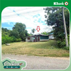 listing thumbnail image 24