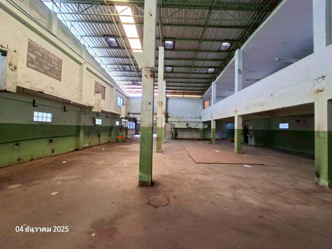 รูป บ้านเดี่ยว 186 ตร.วา เขตบางขุนเทียน กรุงเทพมหานคร 8.8M - รูปที่ 17/53