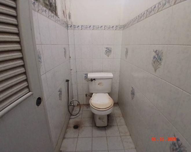 รูป อาคารพาณิชย์ 81.2 ตร.วา เมืองสกลนคร สกลนคร 6.1M - รูปที่ 20/59