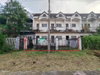 listing thumbnail image 23