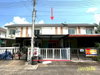 listing thumbnail image 15