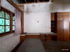 listing thumbnail image 25