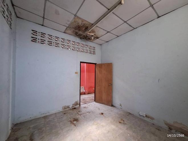 รูป บ้านเดี่ยว 61.9 ตร.วา ละงู สตูล 1.6M - รูปที่ 7/25