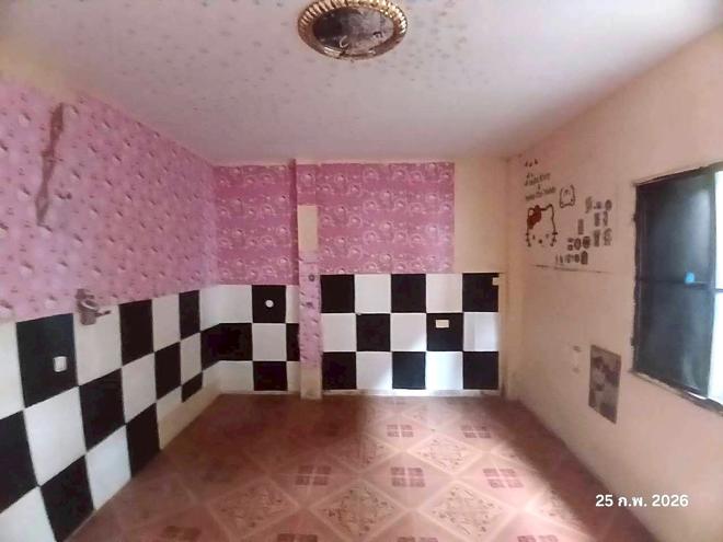 picture HOME 109 Sq.w. San Pa Tong Chiang Mai for 1.1M - 11/39