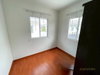 listing thumbnail image 30