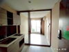 listing thumbnail image 25