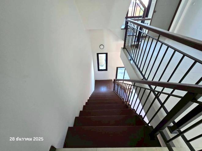 picture SHOP HOUSE 31.1 Sq.w. Bang Yai Nonthaburi for 5.2M - 4/29