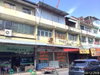 listing thumbnail image 19