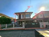 listing thumbnail image 33