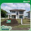 listing thumbnail image 26