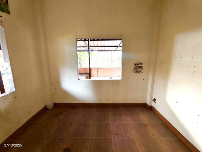 picture HOME 54.3 Sq.w. Muang Udon Thani Udon Thani for 1.9M - 9/41