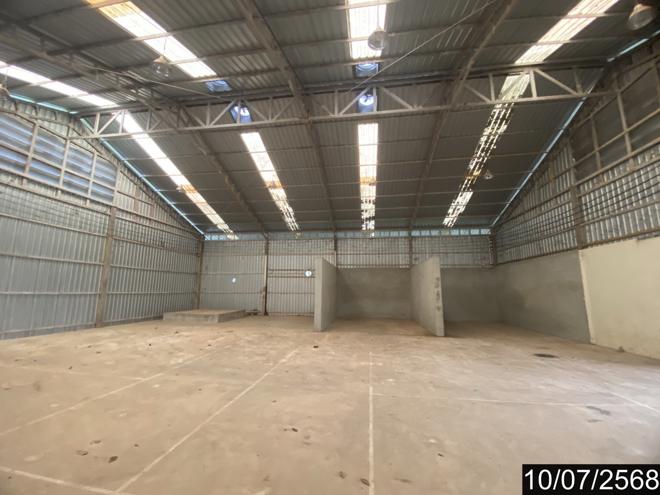 รูป บ้านเดี่ยว 9771.8 ตร.วา รัตนวาปี หนองคาย 14.3M - รูปที่ 21/53