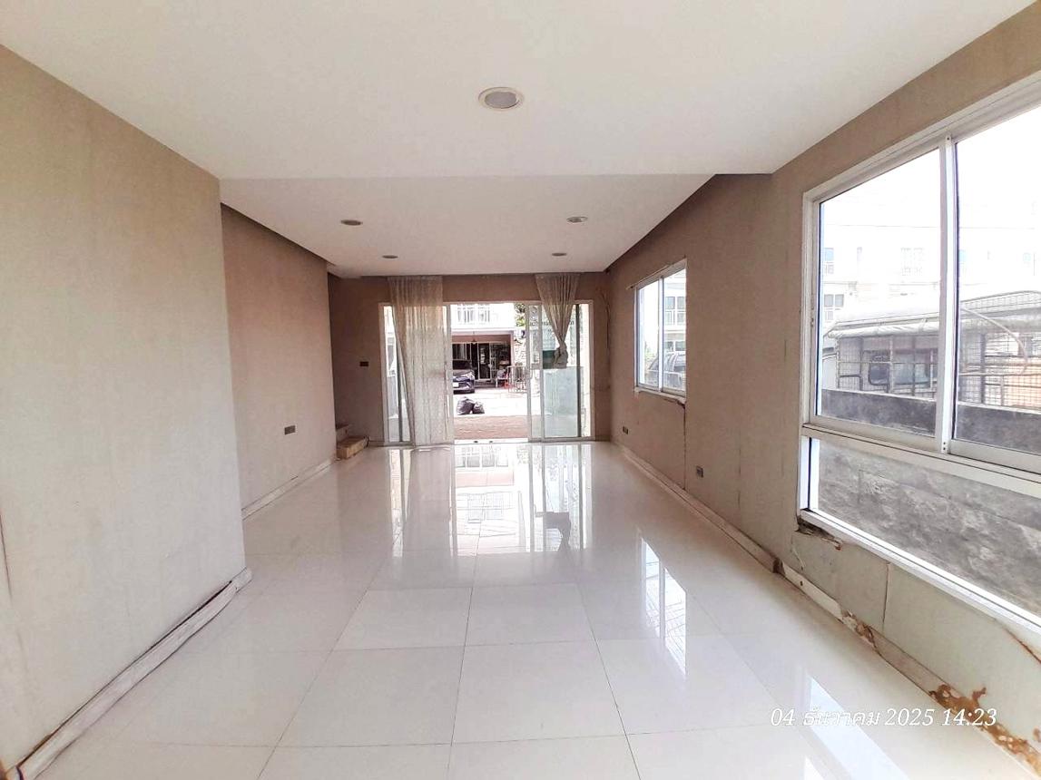 picture TOWN HOUSE 25.7 Sq.w. Bang Khen Bangkok for 3.3M - 19/35