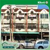 listing thumbnail image 38