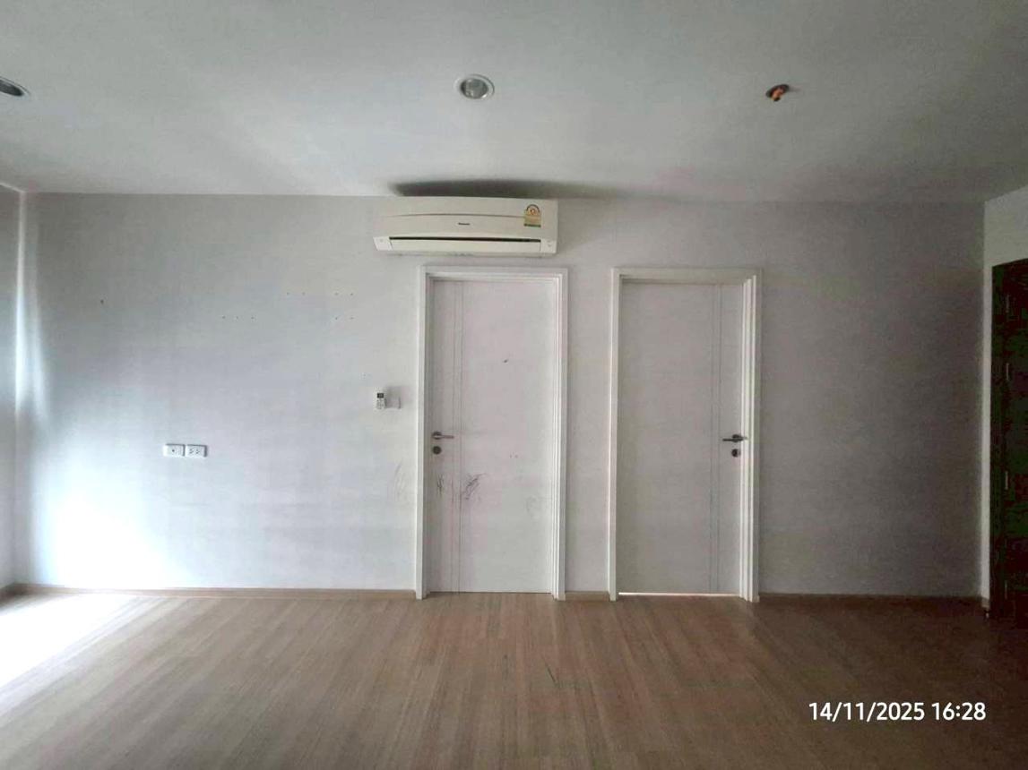picture CONDO 49 Sq.m. Pak Kret Nonthaburi for 2.2M - 16/27
