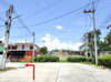 listing thumbnail image 8