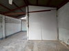 listing thumbnail image 23