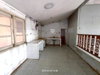 listing thumbnail image 36