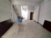 listing thumbnail image 39