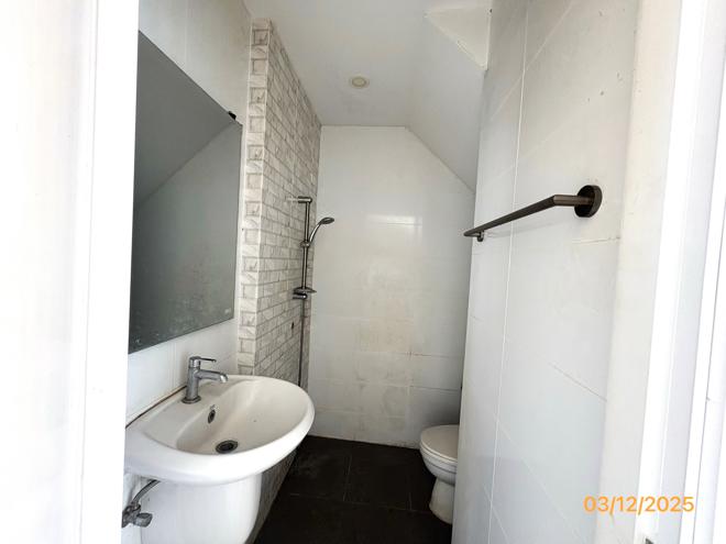 picture TOWN HOUSE 23 Sq.w. Phra Samut Jadee Samut Prakarn for 2.8M - 7/29