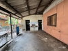 listing thumbnail image 25