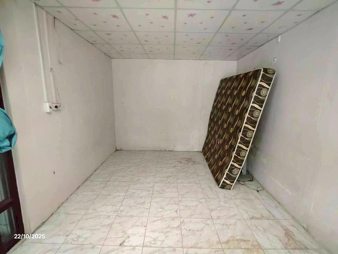 picture HOME 46 Sq.w. Nong Han Udon Thani for 451,000 - 19/31