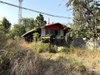 listing thumbnail image 34