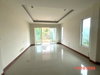 listing thumbnail image 27