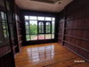 listing thumbnail image 28