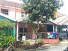 listing thumbnail image 14