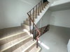 listing thumbnail image 41