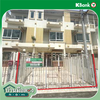 listing thumbnail image 30