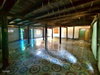 listing thumbnail image 29