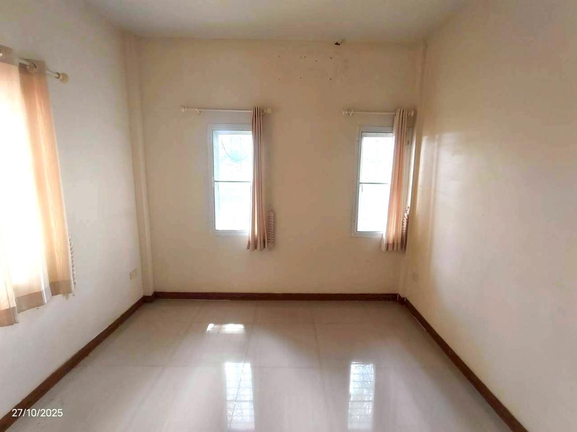 picture HOME 111.2 Sq.w. Muang Udon Thani Udon Thani for 2.3M - 36/45
