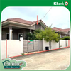 listing thumbnail image 14