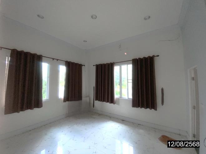 picture HOME 98.5 Sq.w. Muang Udon Thani Udon Thani for 2.6M - 9/31