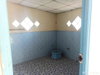 listing thumbnail image 17
