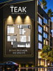 listing thumbnail image 13