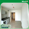 listing thumbnail image 20