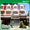 listing thumbnail image 34
