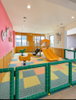 listing thumbnail image 16