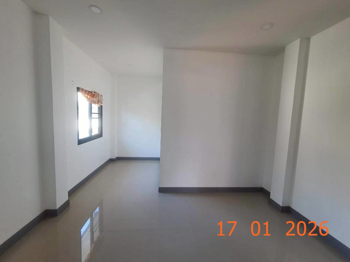รูป บ้านเดี่ยว 55 ตร.วา สารภี เชียงใหม่ 1.6M - รูปที่ 27/37