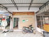 listing thumbnail image 23