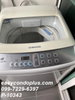 listing thumbnail image 7