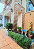listing thumbnail image 14
