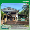 listing thumbnail image 28