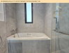 listing thumbnail image 21