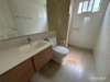 listing thumbnail image 26
