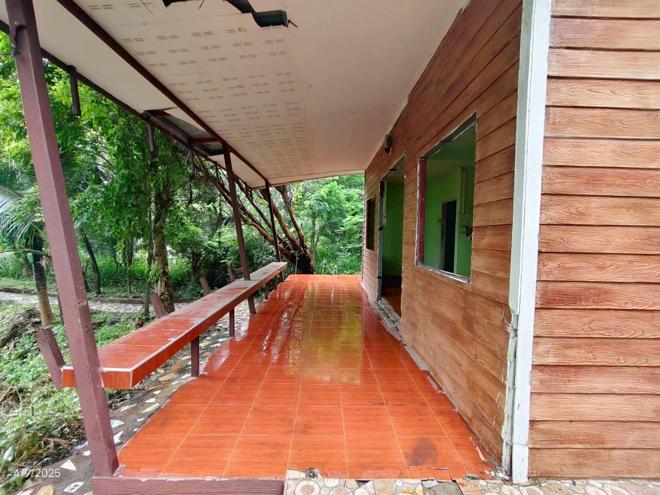 picture HOME 568.3 Sq.w. Muang Khon Kaen Khon Kaen for 4.7M - 8/55